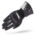 Shima MC Gloves Stx 2.0 musta /valkoinen