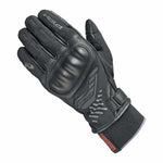 Pitää Gore-Tex® MC Gloves Madoc Black