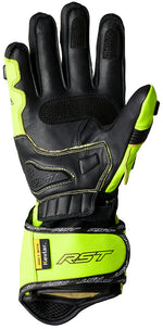 Ensimmäinen urheilu MC-Gloves Tractech Evo 4 Flu Flun Flute