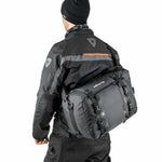 Kriega Drypack US 30 MUSTA