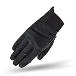 Shima Ladies Mc-Gloves Air 2.0 Musta