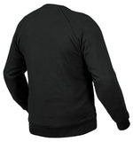 Sweep Kevlar Mc-Shirt College Black