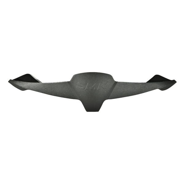 NÄSSKYDD SMK STELLAR 