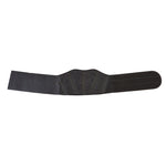 GMS kidney belt black