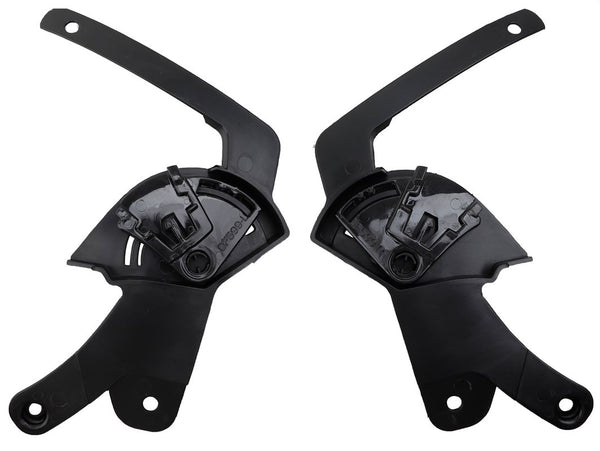 OF601 BOB MEKANISMI KÄÄNTÖKUPUUN 