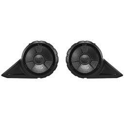 OF616 Visa -mekanismi