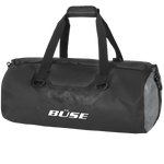 Büse Drybag 45 liters of black