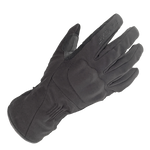 Büse MC Gloves Comfort Black