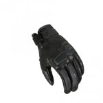 Macna MC Gloves Haros musta