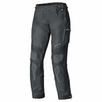 Held Gore-Tex® Laminoidut Mc-Housut Atacama Musta 