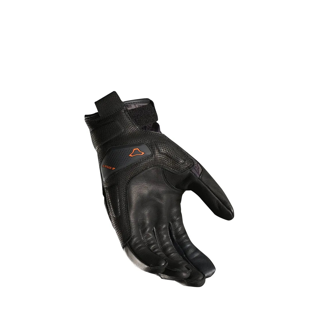 Macna MC Gloves Haros Rok Bagoros