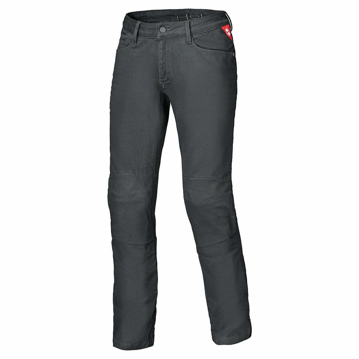 Pidu Kevlar Mc-Jeans San Diego Black