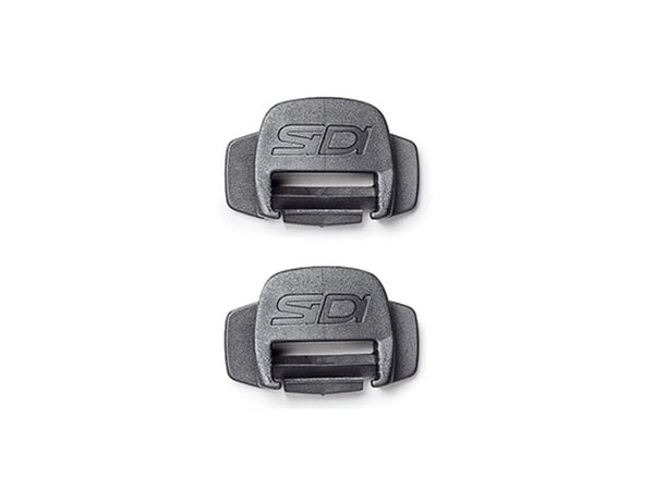 Sidi spare part strap holder for st anthracite