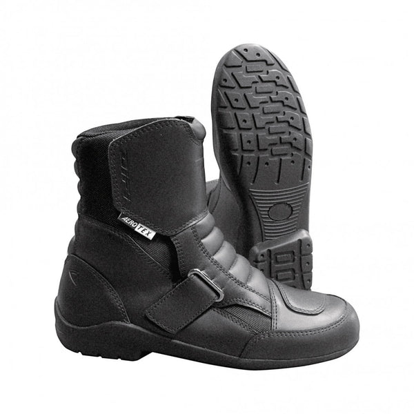 Difi Mc-Boots Freedom 2 Aerotex 