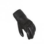 Macna Mc-Gloves Blade Black