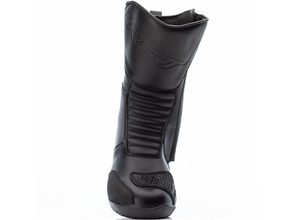 RST MC boots Waterproof Axiom