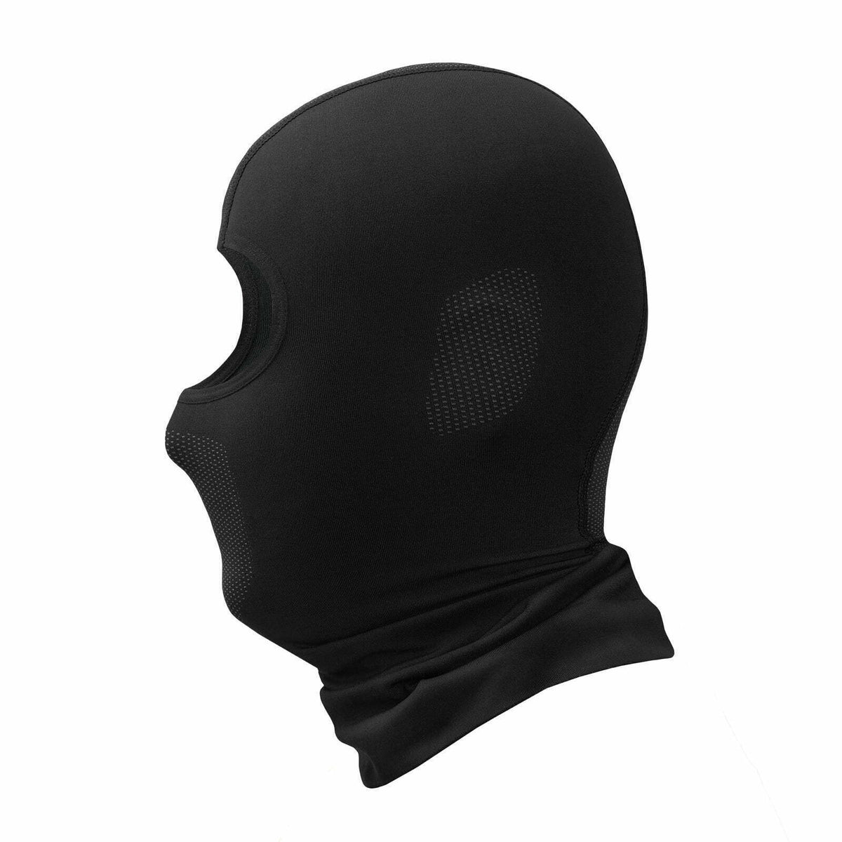 Shima thermoactive balaclava viileä