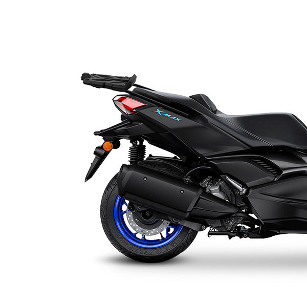 SHAD TOP MASTER CLACKET - YAMAHA Y0XM33ST