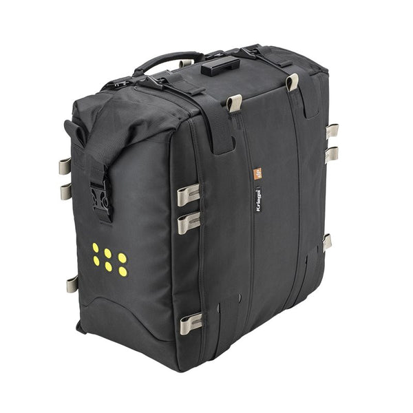 Kriega Side Bag Kriega OS-38 