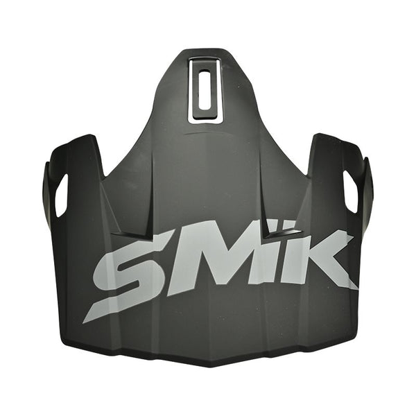 Screen SMK all the matte black