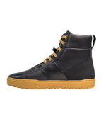 SIDI Mc-Shoes Arx High WP Black 