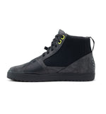 SIDI Unisex MC-kengät ARX Musta 