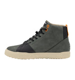 SIDI Unisex Mc-Skor ARX WP Bege/Grå