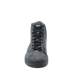SIDI Unisex Mc-kengät ARX WP Musta 