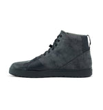 SIDI Unisex Mc-kengät ARX WP Musta 