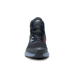 SIDI Unisex Gore-Tex® Mc-Skor Nucleus Svart /Blå