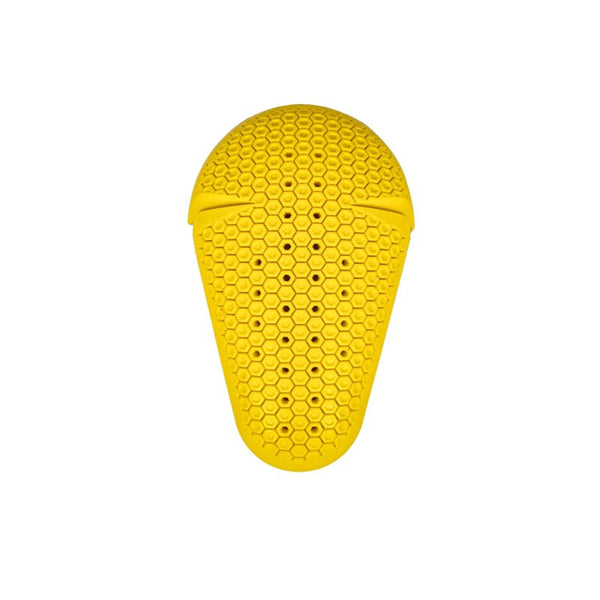 Knox Ambåne -polven suojaus Micro-Lock Compact 454 Taso 2