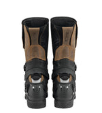 SIDI Gore-Tex® Mc-Boots Adventure 2 Brown 