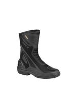 SIDI Unisex Gore-Tex® Mc-Skor Aria Svart