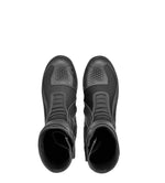 SIDI Unisex Gore-Tex® Mc-Skor Aria Svart
