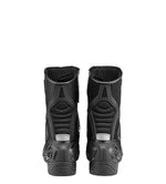 SIDI Unisex Gore-Tex® Mc-Skor Aria Svart