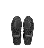 SIDI Unisex Gore-Tex® Mc-Skor Aria Svart