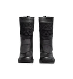 SIDI Gore-Tex® Mc-Stövlar Orion Svart