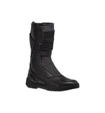 SIDI Gore-Tex® Mc-Stövlar Orion Svart