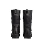 SIDI Gore-Tex® Mc-Stövlar Orion Svart
