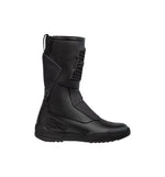 SIDI Gore-Tex® Mc-Stövlar Orion Svart