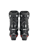 SIDI Unisex Sport Motorcycle Boots ST Black 