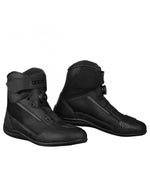 Seca unisex mc-shoes apex pro wp musta