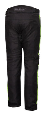 IXS Child Textile Mc-Pants ST 1.0