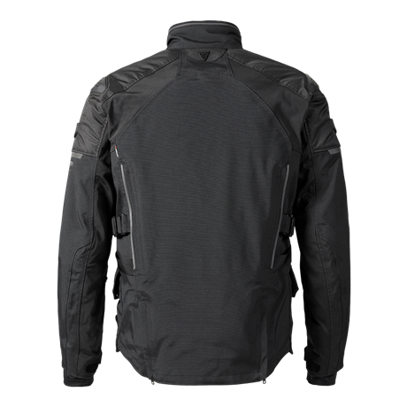 Triumph Gore-Tex® MC -takki Alder Black