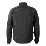 Triumph Gore-Tex® MC -takki Alder Black