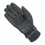 Pitää Gore-Tex® MC Gloves Madoc Black