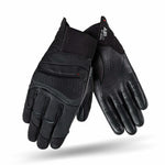 Shima MC Gloves Air 2.0 Musta