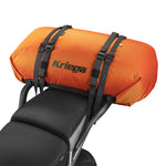 Laukku Kriega Rollpack Oranssi