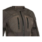 BMW GORE-TEX® MC -takki Rallye Khaki