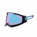 Caberg Visir Ghost Iridium multi